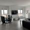 Unique Penthouse Lakeview W19