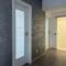Unique Penthouse Lakeview W19