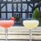 White Lion Hotel