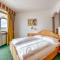 Hotel Reipertingerhof