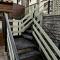 Two Bed First Floor Apartment in Village location - 格兰瑟姆