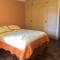 Céntrico apartamento