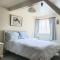 Two Bed First Floor Apartment in Village location - 格兰瑟姆
