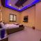 S2 Villa Residency