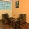 Céntrico apartamento