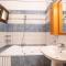 Olive Tree Villas - 400m from the beach, by ZanteWize