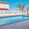 Velomar Villa