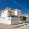 Velomar Villa