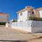 Velomar Villa