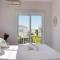 Velomar Villa