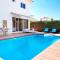 Velomar Villa