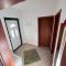 Apartman Barbara