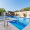 Apartments Villa Odesa with shared pool
