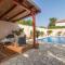 Apartments Villa Odesa with shared pool Apartments Villa Odesa with shared pool