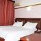 Hotel Elysee