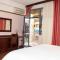 Hotel Elysee Hotel Elysee