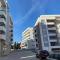 Ulcinj Apartments
