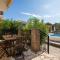 Olive Tree Villas - Kypseli