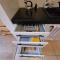 APARTAMENTY TR 11 Apartament nr 1