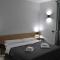Seven Kings Relais