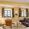 Putzenhof Appartements