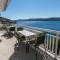 STRANDHAUS Vesna WG 1