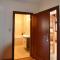 APARTAMENTY TR 11 Apartament nr 6