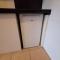APARTAMENTY TR 11 Apartament nr 6
