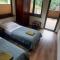 Apartamenty Pod Caryńską