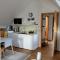 Apartment Sehring