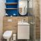 Wellness & SPA Resort Dziwnów Apartments with Parking by Renters Prestige