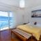 STRANDHAUS Vesna WG 1