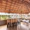 Casa MiAmore - Family Getaway