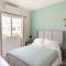 Casa MiAmore - Family Getaway