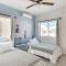 Casa MiAmore - Family Getaway