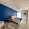 Casa MiAmore - Family Getaway