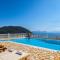 Dream Villa with Seaviews