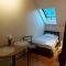 Hostel LUNA