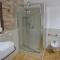 Castelletto Suites