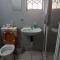 EMANGWENI GUESTLODGE - Duvhapark