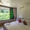 THANSILA Resort - Ranong
