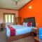 Hotel Snowland