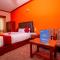 Hotel Snowland
