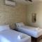 11BR I Hacienda Zalama - Tulum