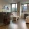 Apartamento - Riba De Sella