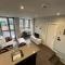 Apartamento - Riba De Sella