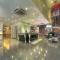 Arenaa Batik Boutique