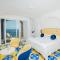Hotel Cetus