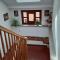 APARTAMENTY TR 11 Apartament nr 4