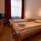 Hotel Multilux with Self Check-in